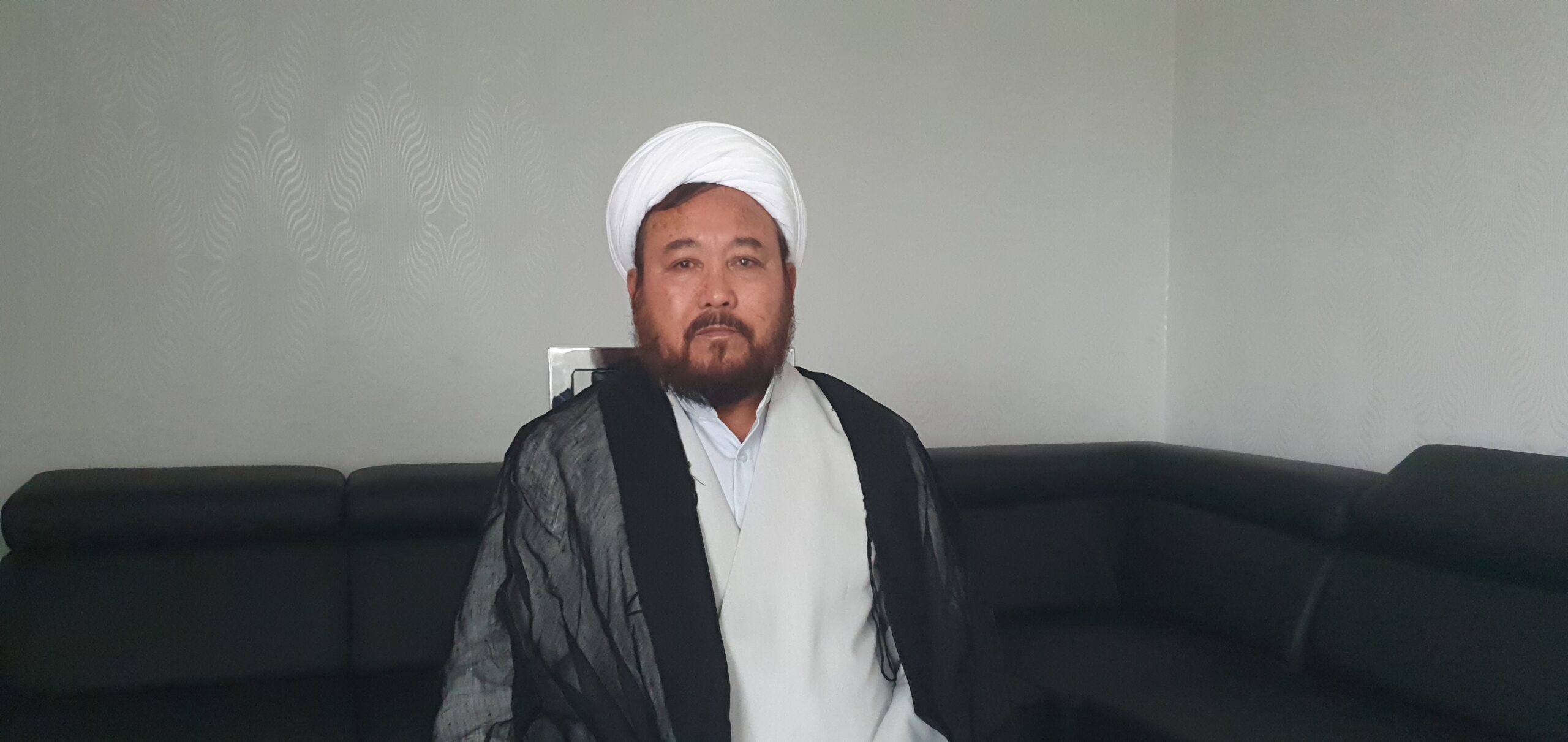 تاریخ سیاسی کربلا